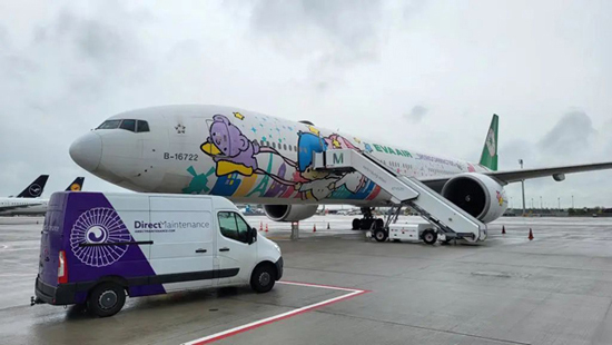 333���� - ��̬�ȵ������Ż�