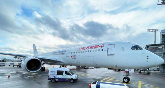 333���� - ��̬�ȵ������Ż�