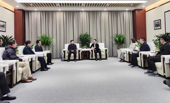 333���� - ��̬�ȵ������Ż�