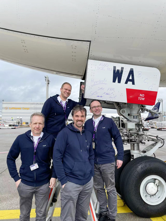 333���� - ��̬�ȵ������Ż�