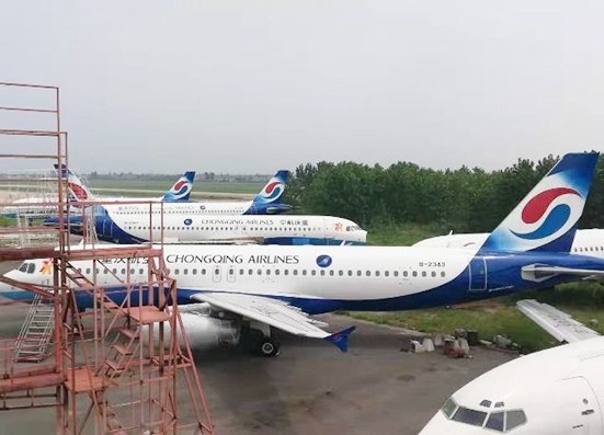 333���� - ��̬�ȵ������Ż�