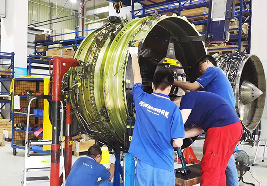 333���� - ��̬�ȵ������Ż�