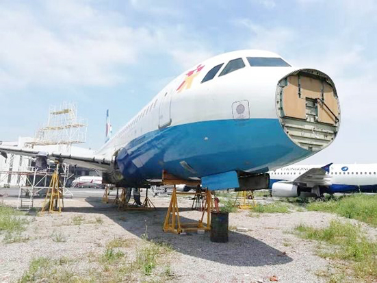 333���� - ��̬�ȵ������Ż�