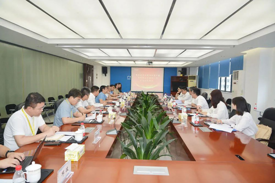 333���� - ��̬�ȵ������Ż�