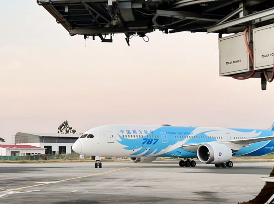 333���� - ��̬�ȵ������Ż�