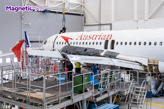 333���� - ��̬�ȵ������Ż�