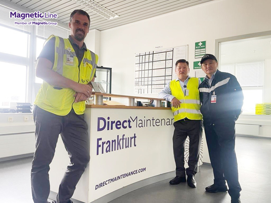 333���� - ��̬�ȵ������Ż�