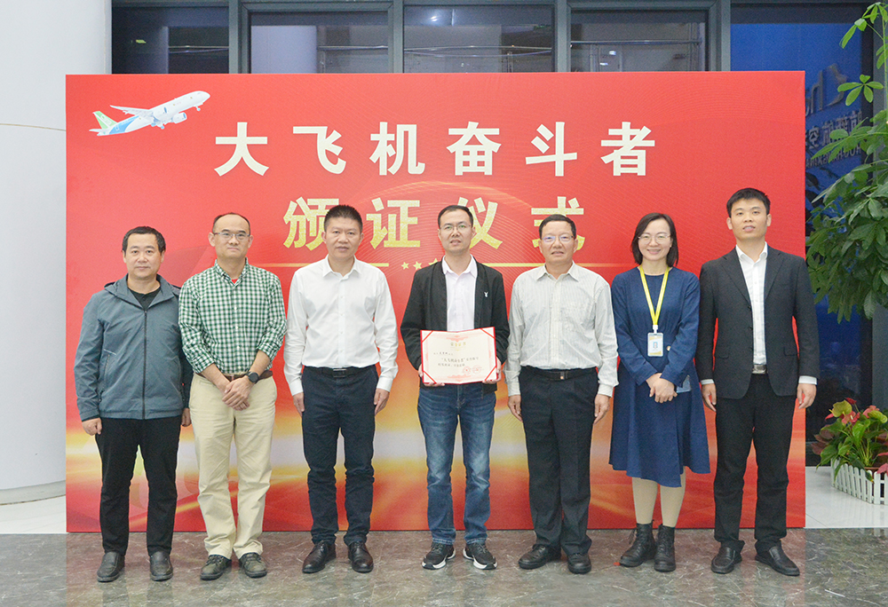 333���� - ��̬�ȵ������Ż�