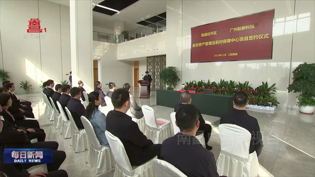 333���� - ��̬�ȵ������Ż�