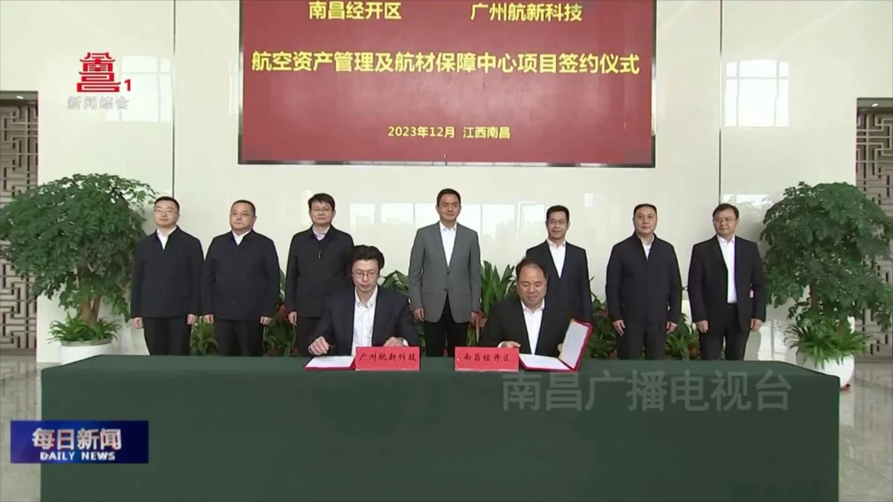 333���� - ��̬�ȵ������Ż�