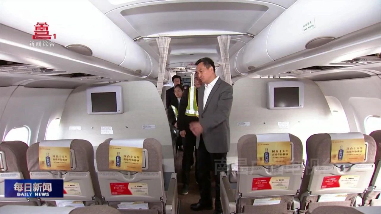 333���� - ��̬�ȵ������Ż�