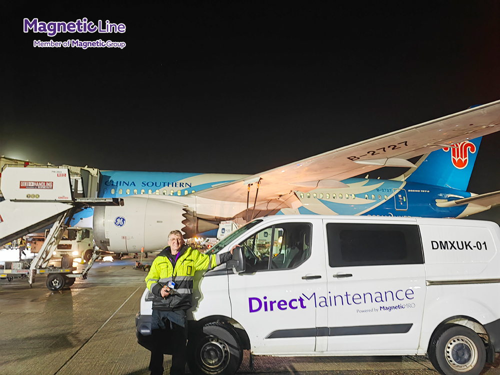 333���� - ��̬�ȵ������Ż�