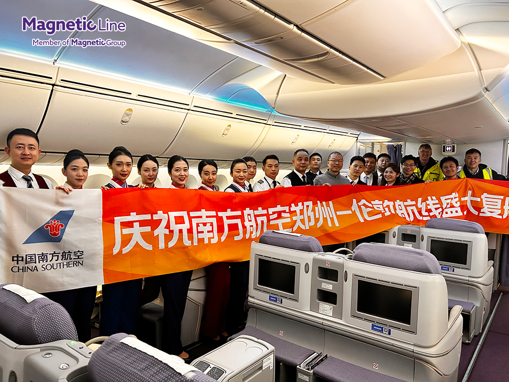 333���� - ��̬�ȵ������Ż�