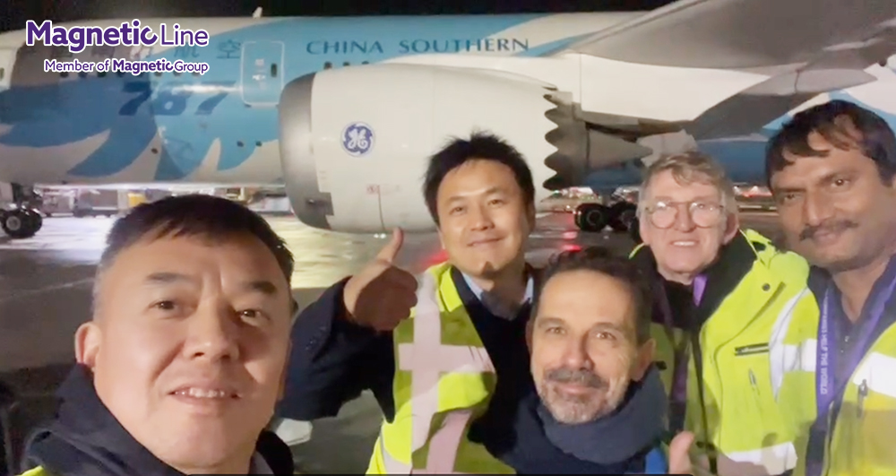 333���� - ��̬�ȵ������Ż�