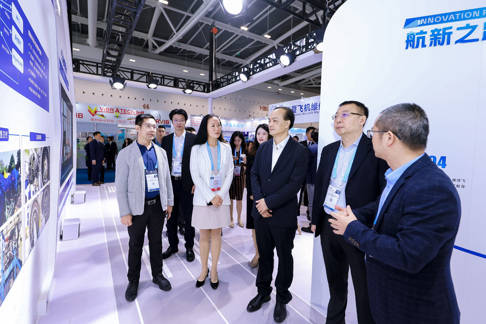 333���� - ��̬�ȵ������Ż�