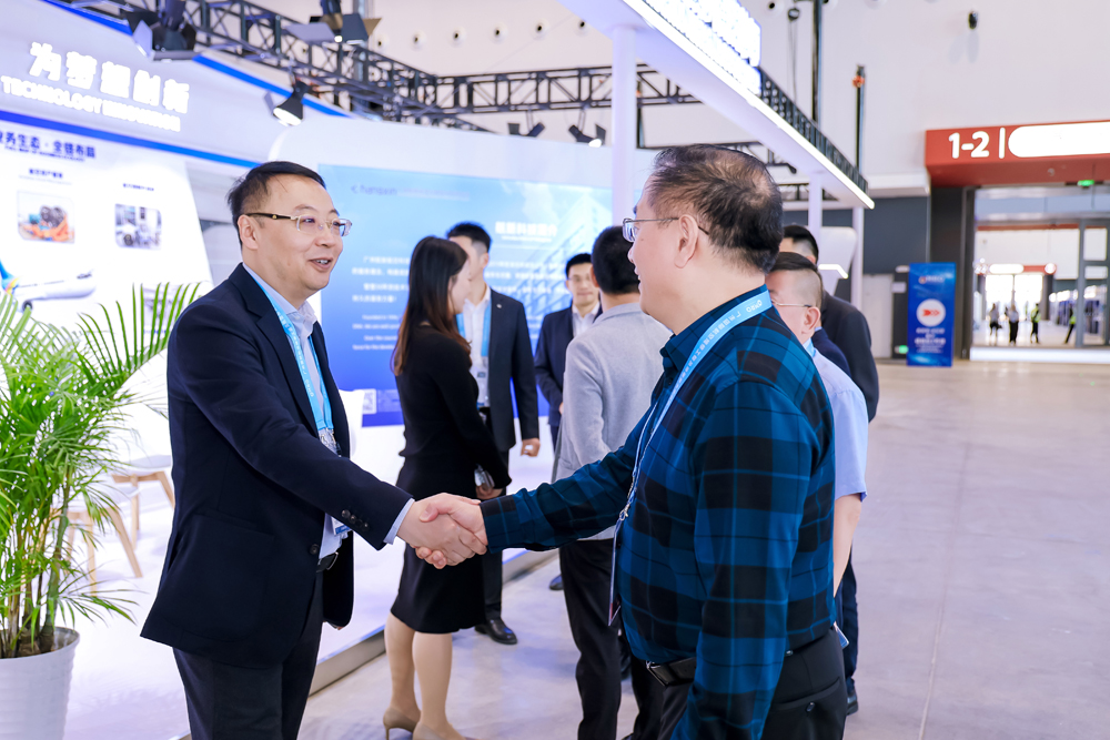 333���� - ��̬�ȵ������Ż�