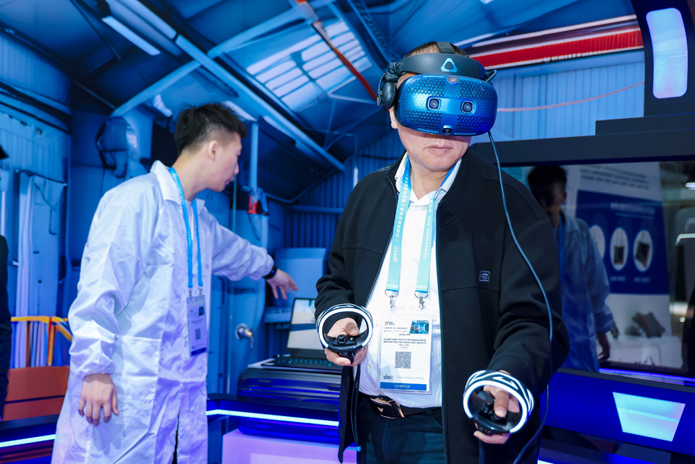 333���� - ��̬�ȵ������Ż�