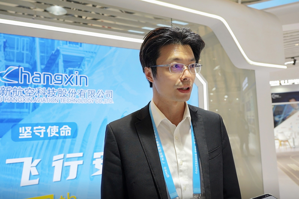 333���� - ��̬�ȵ������Ż�