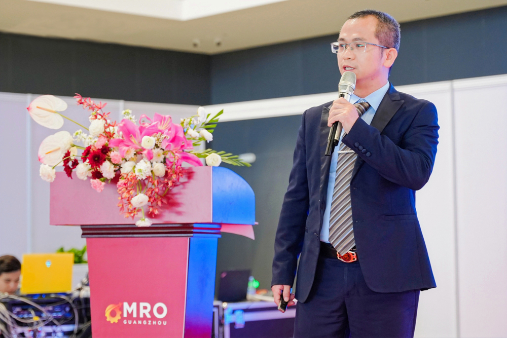 333���� - ��̬�ȵ������Ż�