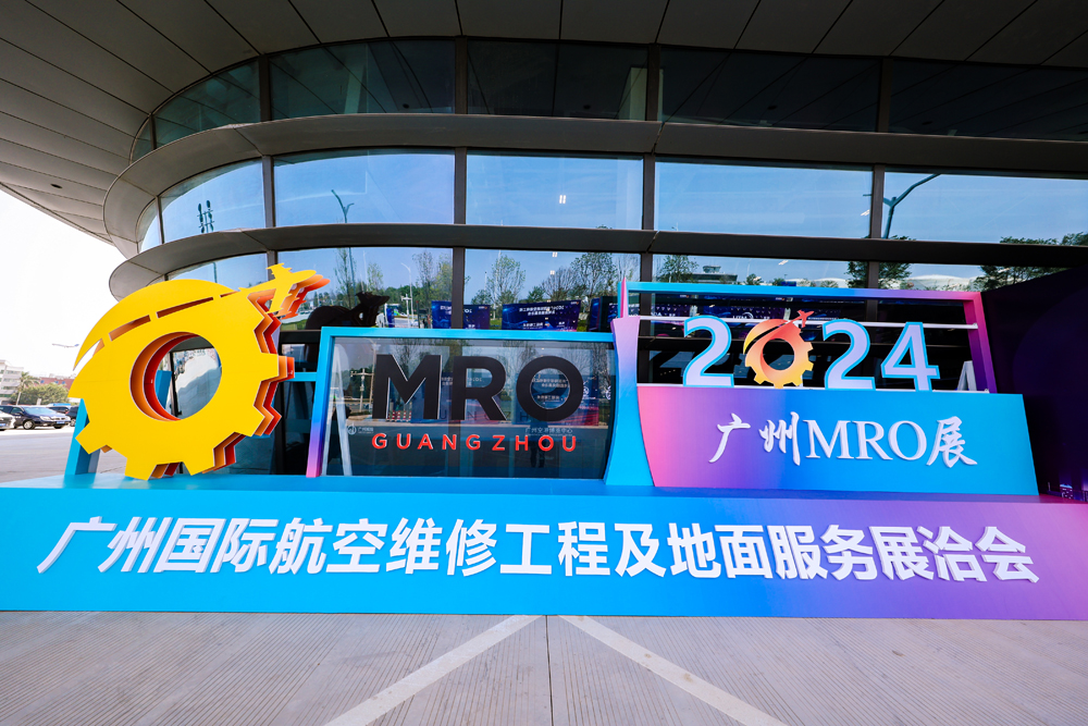 333���� - ��̬�ȵ������Ż�