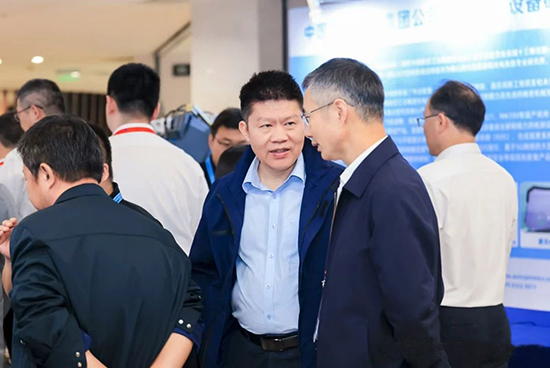 333���� - ��̬�ȵ������Ż�