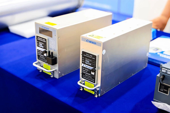 333ÌåÓý - ÓÐ̬¶ÈµÄÌåÓýÃÅ»§