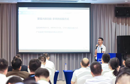 333ÌåÓý - ÓÐ̬¶ÈµÄÌåÓýÃÅ»§