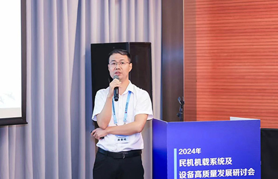 333���� - ��̬�ȵ������Ż�