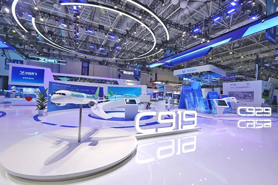 333���� - ��̬�ȵ������Ż�