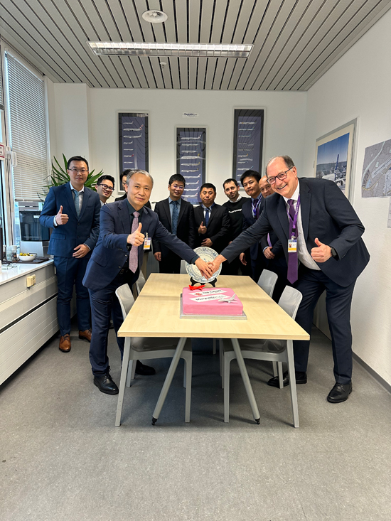 333���� - ��̬�ȵ������Ż�