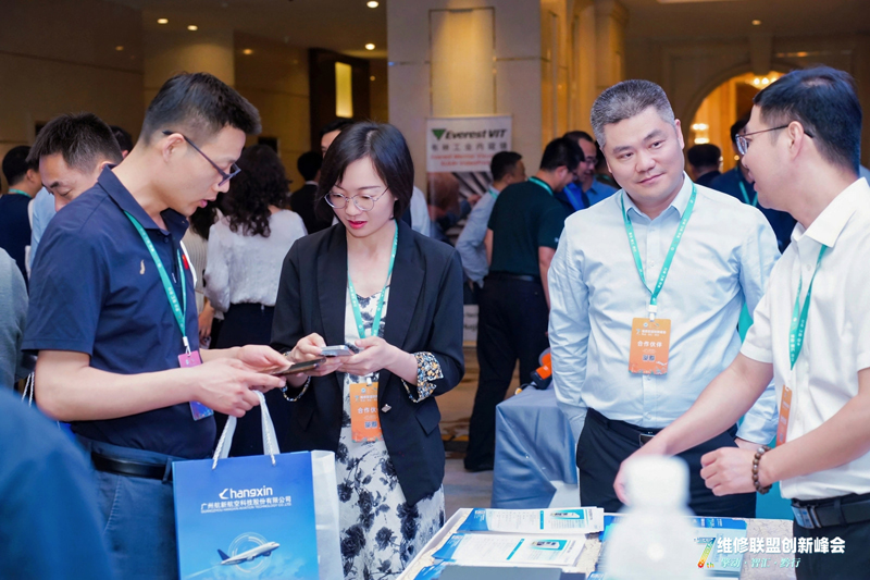 333���� - ��̬�ȵ������Ż�