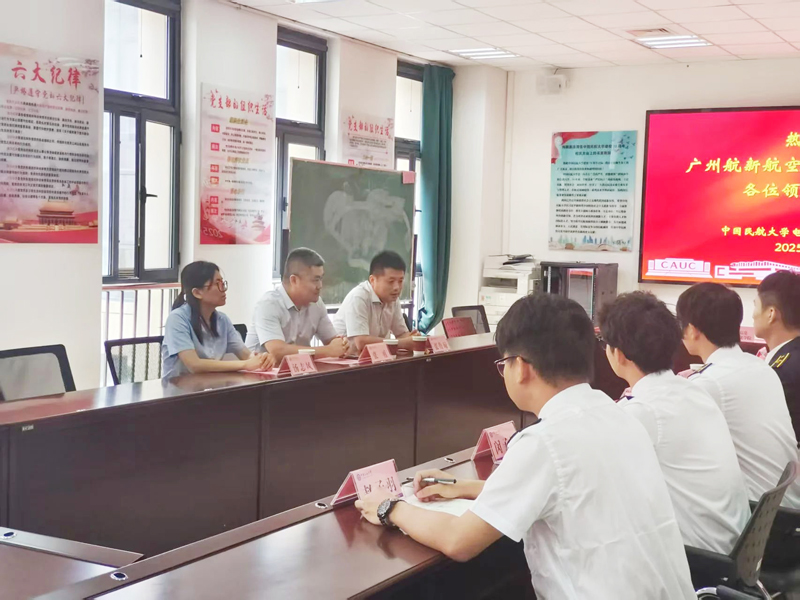 333���� - ��̬�ȵ������Ż�