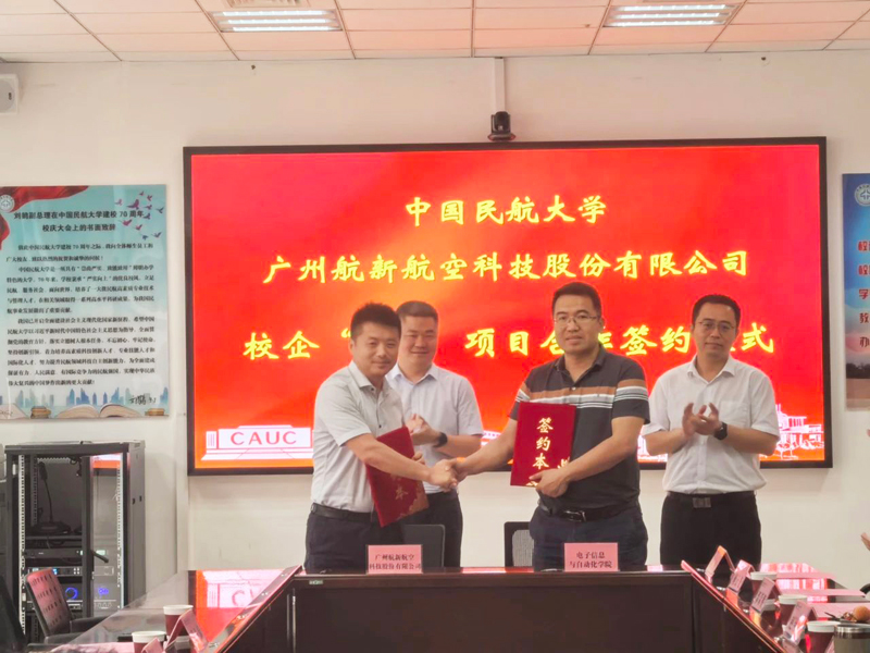 333���� - ��̬�ȵ������Ż�